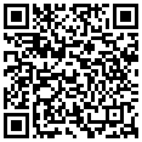 QR code to download Turnativo from the App Store